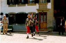 1991-Le Creux