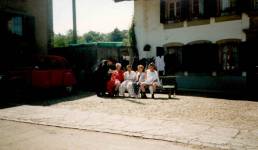 1991-Le Creux