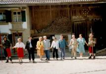 1991-Le Creux