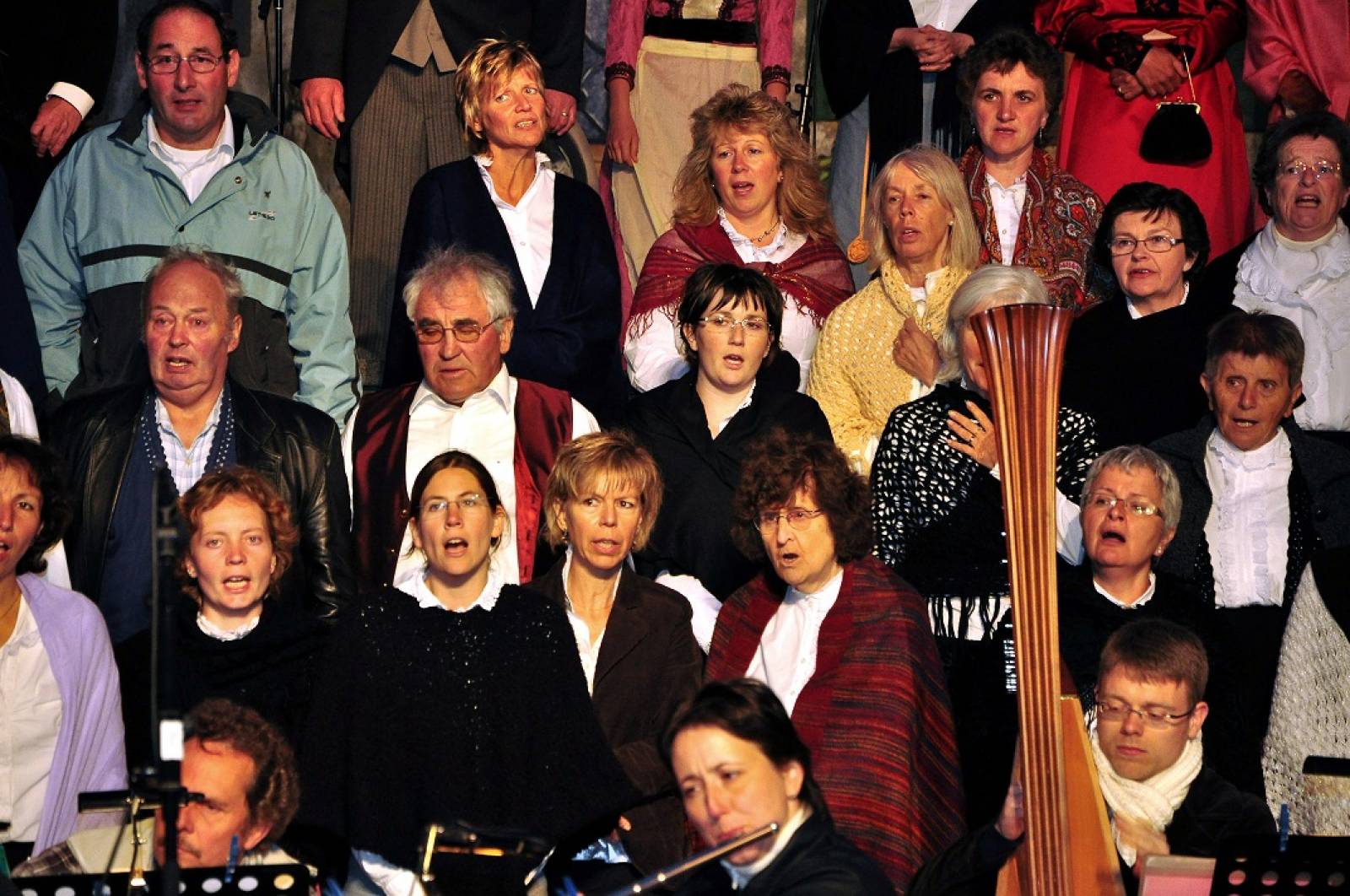 2009-La Vieille