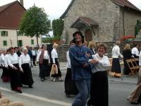 2009-La Vieille