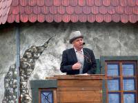 2009-La Vieille