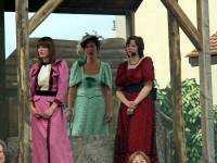 2009-La Vieille