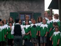 2009-La Vieille
