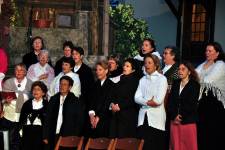 2009-La Vieille
