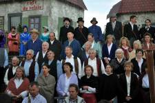 2009-La Vieille