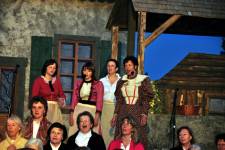 2009-La Vieille