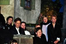 2009-La Vieille