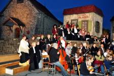 2009-La Vieille