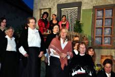 2009-La Vieille