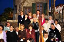 2009-La Vieille