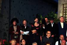 2009-La Vieille