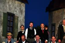 2009-La Vieille