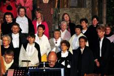 2009-La Vieille