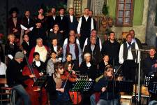2009-La Vieille