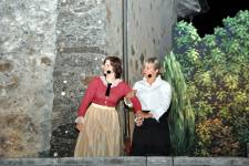 2009-La Vieille