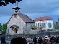 2009-La Vieille