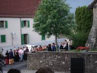 2009-La Vieille