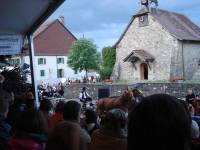 2009-La Vieille