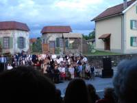 2009-La Vieille