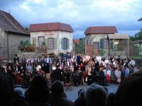 2009-La Vieille