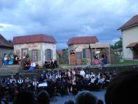 2009-La Vieille