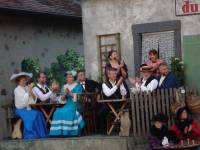 2009-La Vieille