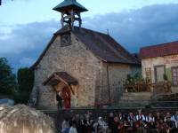 2009-La Vieille