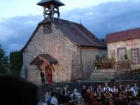 2009-La Vieille