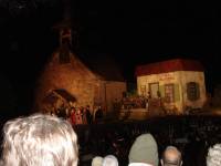 2009-La Vieille