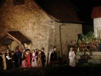 2009-La Vieille