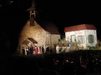 2009-La Vieille