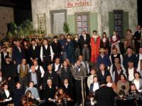2009-La Vieille