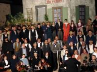 2009-La Vieille