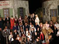 2009-La Vieille
