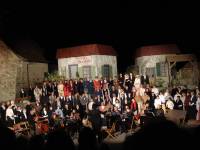 2009-La Vieille