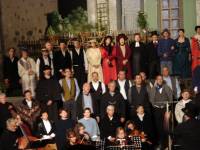 2009-La Vieille