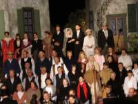 2009-La Vieille