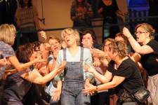 2013-Mamma Mia