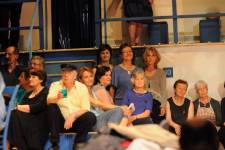 2013-Mamma Mia