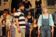 2013-Mamma Mia