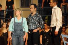 2013-Mamma Mia