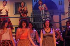 2013-Mamma Mia