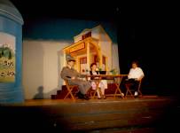 1995-Bagages Voyages Vacances