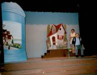 1995-Bagages Voyages Vacances