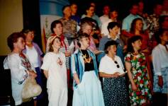 1995-Bagages Voyages Vacances