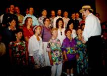 1995-Bagages Voyages Vacances