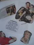 2000-Starmania