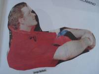 2000-Starmania