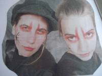 2000-Starmania